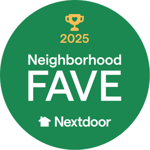 Next door 2025